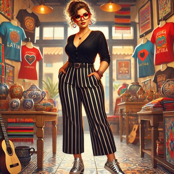 JADE_JEWELS - Picture 12 of 16